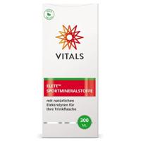Vitals Elete™ sportmineralen - thumbnail
