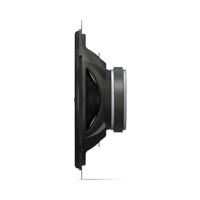Jbl Gx862 Speakerset Coaxiaal 5 X 7 Inch 180w Zwart - thumbnail