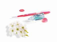 Wetenschapsspel Clementoni - thumbnail