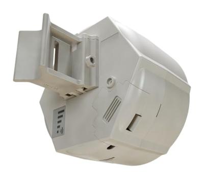 MikroTik SXT LTE6 kit (2023) SXTR&FG621-EA