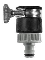 Gardena waterdief - thumbnail