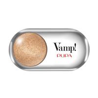 PUPA Eye Vamp! Wet&Dry Radiant Baked Eyeshadow 202 1gr - thumbnail