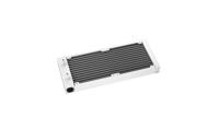 DeepCool LT240 White - thumbnail