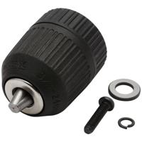 HAZET Boorkop 9030-01/4 - thumbnail