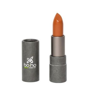 Boho green makeup Concealer terre de sienne 08 1 Stuks