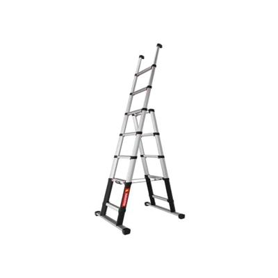 Telesteps Combi Line 2,3m - 72423-681 Telesteps Combi Line 2,3m - 72423-681