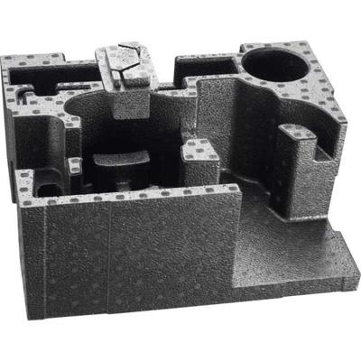 Bosch Accessoires 1/1 Inlay L-Boxx 238 Gss 230 Ave - 1600A002UM