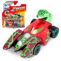 Playset Magicbox - thumbnail