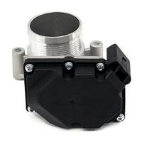 Cema balhoofdlager - acb - 39 x 30,1 x 6,5 - 45/45 - thumbnail
