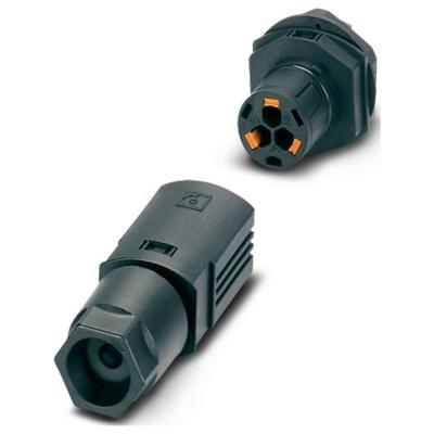 Phoenix Contact 1047324 Muurdoorvoer