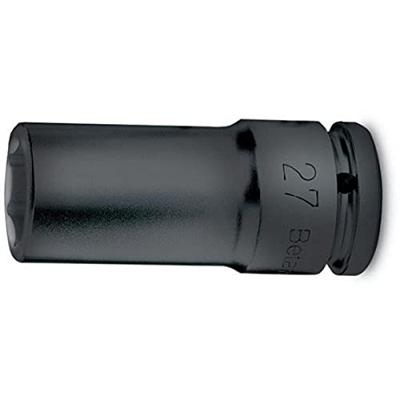 Beta Slagdoppen, lange modellen 720L 36 - 007200336