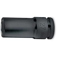Beta Slagdoppen, lange modellen 720L 36 - 007200336 - thumbnail