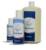 Van Der Bend Zeep vloeibaar 200 Milliliter - thumbnail