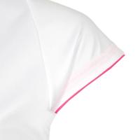 MIZUNO-HARLEM SLEEVE MUJER T-SHIRT - thumbnail