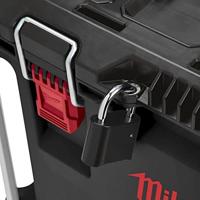 Milwaukee PACKOUT™ trolley box Packout Trolley Box - 4932464078 - thumbnail
