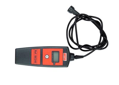 Bahco riemspanningtester | BE240