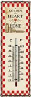 Balance 595387 Thermometer Rustic - thumbnail