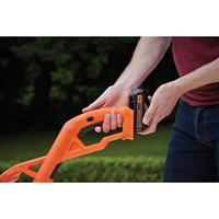 Black & Decker BL1518-XJ batterij/accu en oplader voor elektrisch gereedschap Batterij/Accu - thumbnail