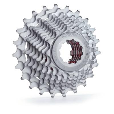 Miche cassette 10v 12-30 shimano