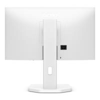 Monitor BenQ GW2490TC 24" Full HD - thumbnail