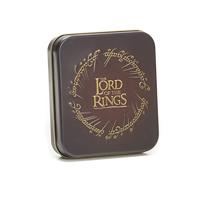 The Lord Of The Rings Kaartspel - thumbnail