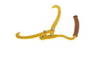 Gedore Handgrijptang - 2231379 - thumbnail