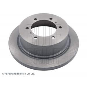 Remschijf ADC44335 Remschijf ADC44335