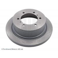 Remschijf ADC44335 - thumbnail