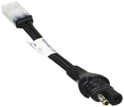 TecMATE toebehoren adapter cable optimate m. tm connection