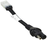 TecMATE toebehoren adapter cable optimate m. tm connection - thumbnail