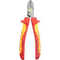 C.K T39081A 160-RND - thumbnail