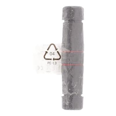 Enzo Koppelstuk RJ45 8/8 modulair OUTDOOR - 2575170 Enzo Koppelstuk RJ45 8/8 modulair OUTDOOR - 2575170