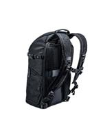Vanguard VEO SELECT39RBM BK Rugzak Binnenafmetingen (bxhxd)=210 x 380 x 100 mm - thumbnail