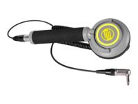 Reloop RHP-10 Mono Neon - thumbnail
