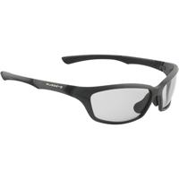 Swiss eye drift photocromic - sports glasses - thumbnail