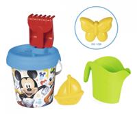 Balanceertafel Smoby - thumbnail