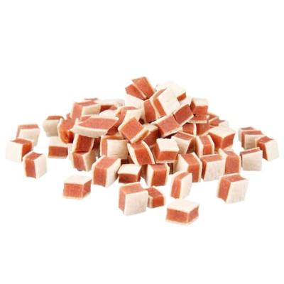 Trixie Premio Tuna Sandwiches kattensnacks 50 gram
