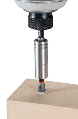 Makita Accessoires Slagschroefbit PH2x25mm C IMPR - E-03137 - E-03137