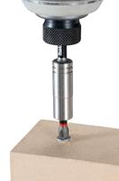 Makita Accessoires Slagschroefbit PH2x25mm C IMPR - E-03137 - E-03137 - thumbnail