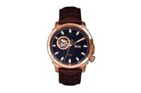 Outlet Special - Reign Bauer Automatics | REIRN6006 - thumbnail