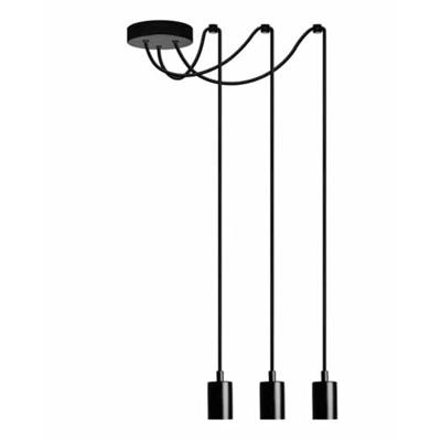 Deko Light 930965 Lampfitting E27 220 V/AC, 240 V/AC