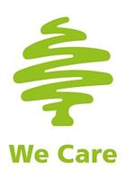 6 Inktpatronen Schneider groen - thumbnail