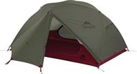 MSR Elixir 2 Backpacking Tent - thumbnail