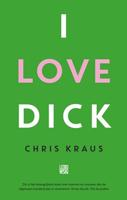 I love Dick - Chris Kraus - ebook - thumbnail