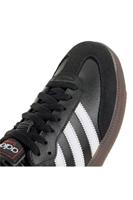 Adidas Samba Sneakers Heren 45 - thumbnail