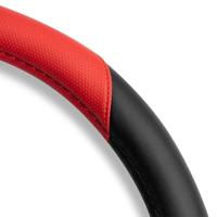 Stuurhoes Momo MOMLSWC0FUNBR Ø 38-39 cm - thumbnail