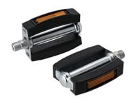 UNION pedaal "sp-605 hd" pedal sp- 605 hd 5 mount.p. - thumbnail