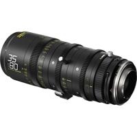 DZOFILM Catta FF Zoom 35-80mm T2.9 e-mount - thumbnail