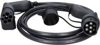 KS Tools 117.7185 eMobility laadkabel 3 m - thumbnail