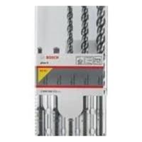 Bosch Accessories 2607017515 2607017515 Gereedschapsset - thumbnail